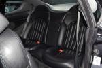 maserati-3200-2001-gasolina-3200cc