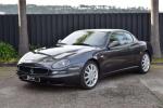 maserati-3200-2001-gasolina-3200cc