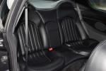 maserati-3200-2001-gasolina-3200cc
