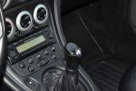 maserati-3200-2001-gasolina-3200cc