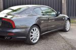 maserati-3200-2001-gasolina-3200cc