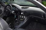 maserati-3200-2001-gasolina-3200cc