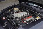 maserati-3200-2001-gasolina-3200cc