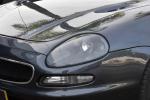 maserati-3200-2001-gasolina-3200cc