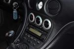 maserati-3200-2001-gasolina-3200cc