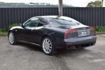 maserati-3200-2001-gasolina-3200cc