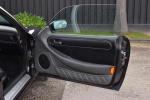 maserati-3200-2001-gasolina-3200cc