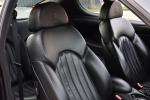 maserati-3200-2001-gasolina-3200cc