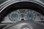 maserati-3200-2001-gasolina-3200cc