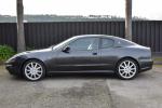 maserati-3200-2001-gasolina-3200cc