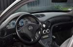 maserati-3200-2001-gasolina-3200cc