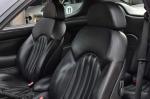 maserati-3200-2001-gasolina-3200cc