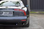 maserati-3200-2001-gasolina-3200cc
