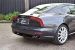 maserati-3200-2001-gasolina-3200cc