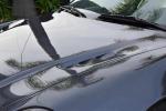 maserati-3200-2001-gasolina-3200cc