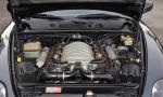 maserati-3200-2001-gasolina-3200cc