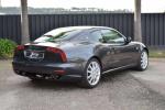 maserati-3200-2001-gasolina-3200cc