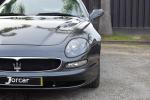 maserati-3200-2001-gasolina-3200cc