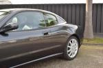 maserati-3200-2001-gasolina-3200cc