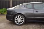 maserati-3200-2001-gasolina-3200cc