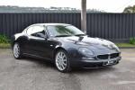 maserati-3200-2001-gasolina-3200cc