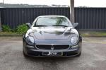 maserati-3200-2001-gasolina-3200cc
