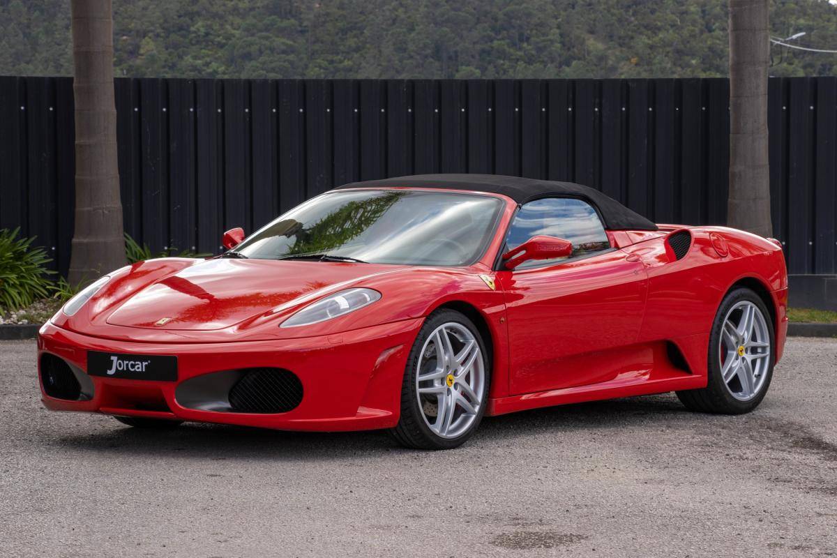 ferrari-f430-2005-gasolina-4308cc