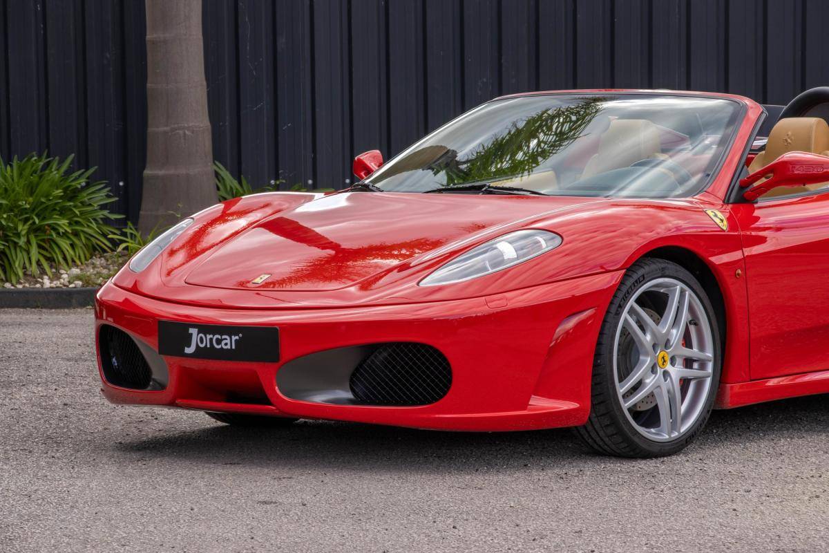 ferrari-f430-2005-gasolina-4308cc