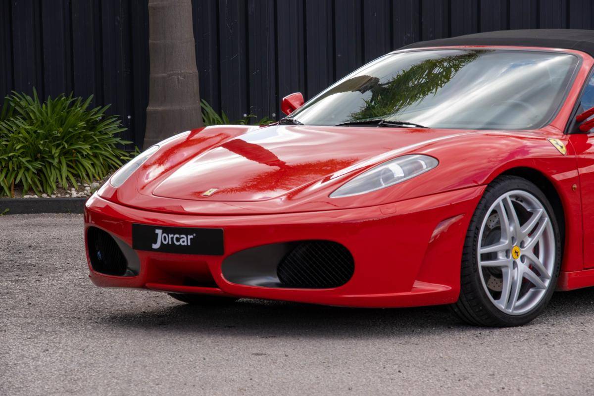 ferrari-f430-2005-gasolina-4308cc