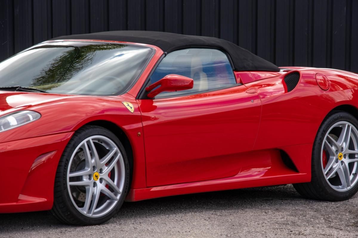 ferrari-f430-2005-gasolina-4308cc