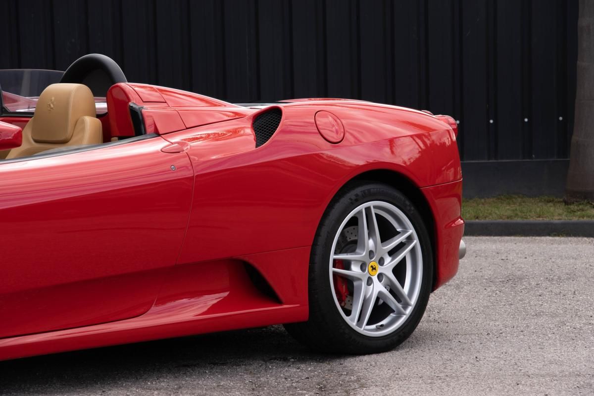 ferrari-f430-2005-gasolina-4308cc