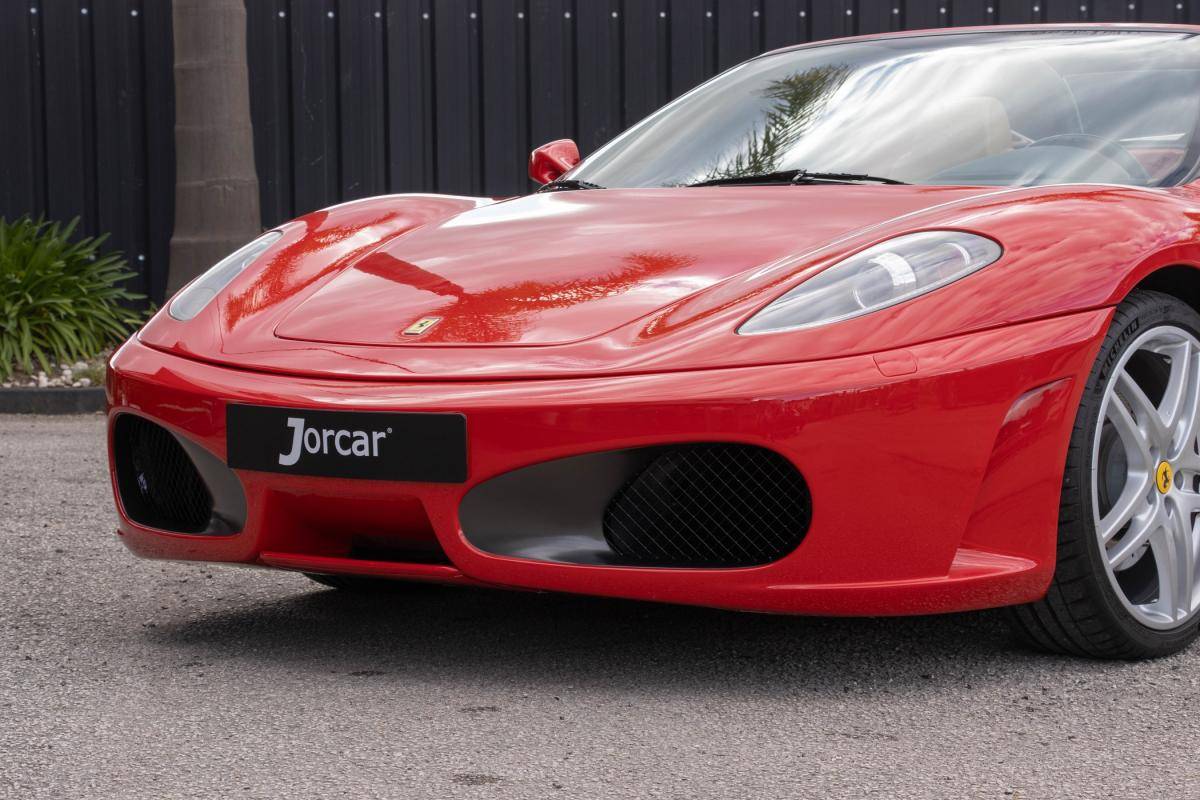 ferrari-f430-2005-gasolina-4308cc