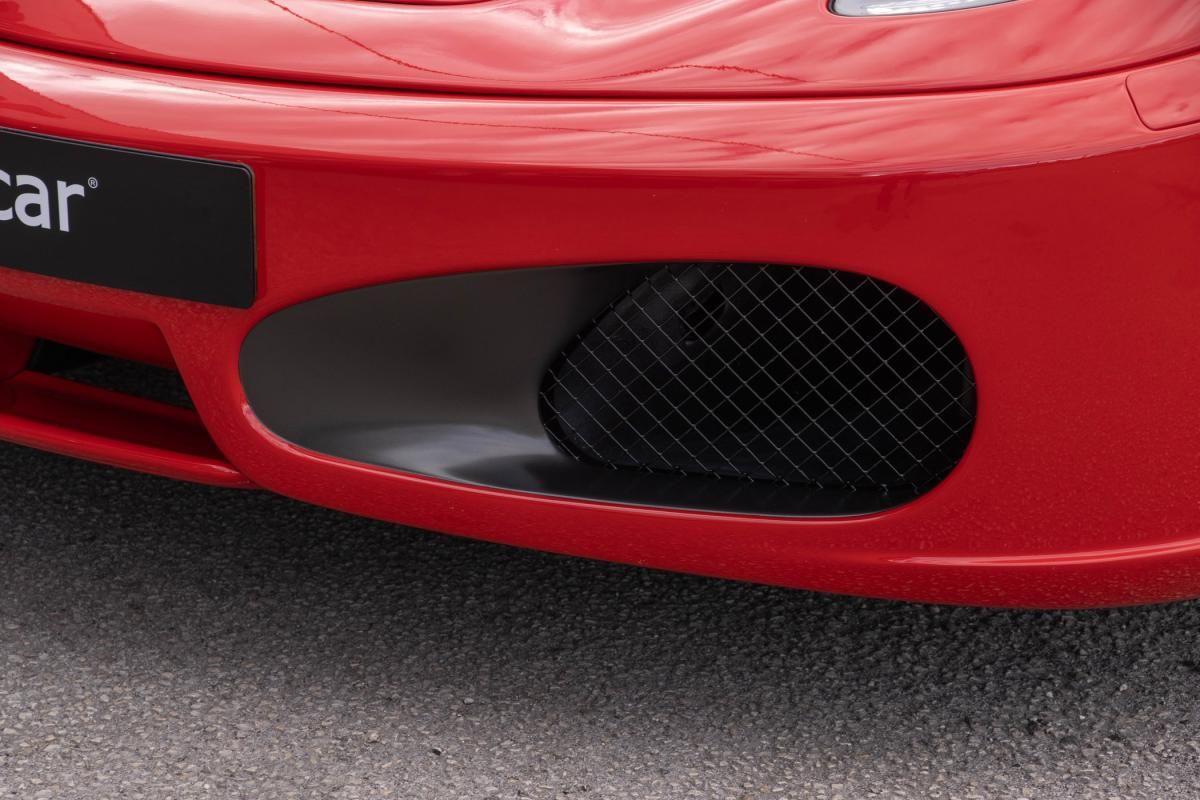 ferrari-f430-2005-gasolina-4308cc