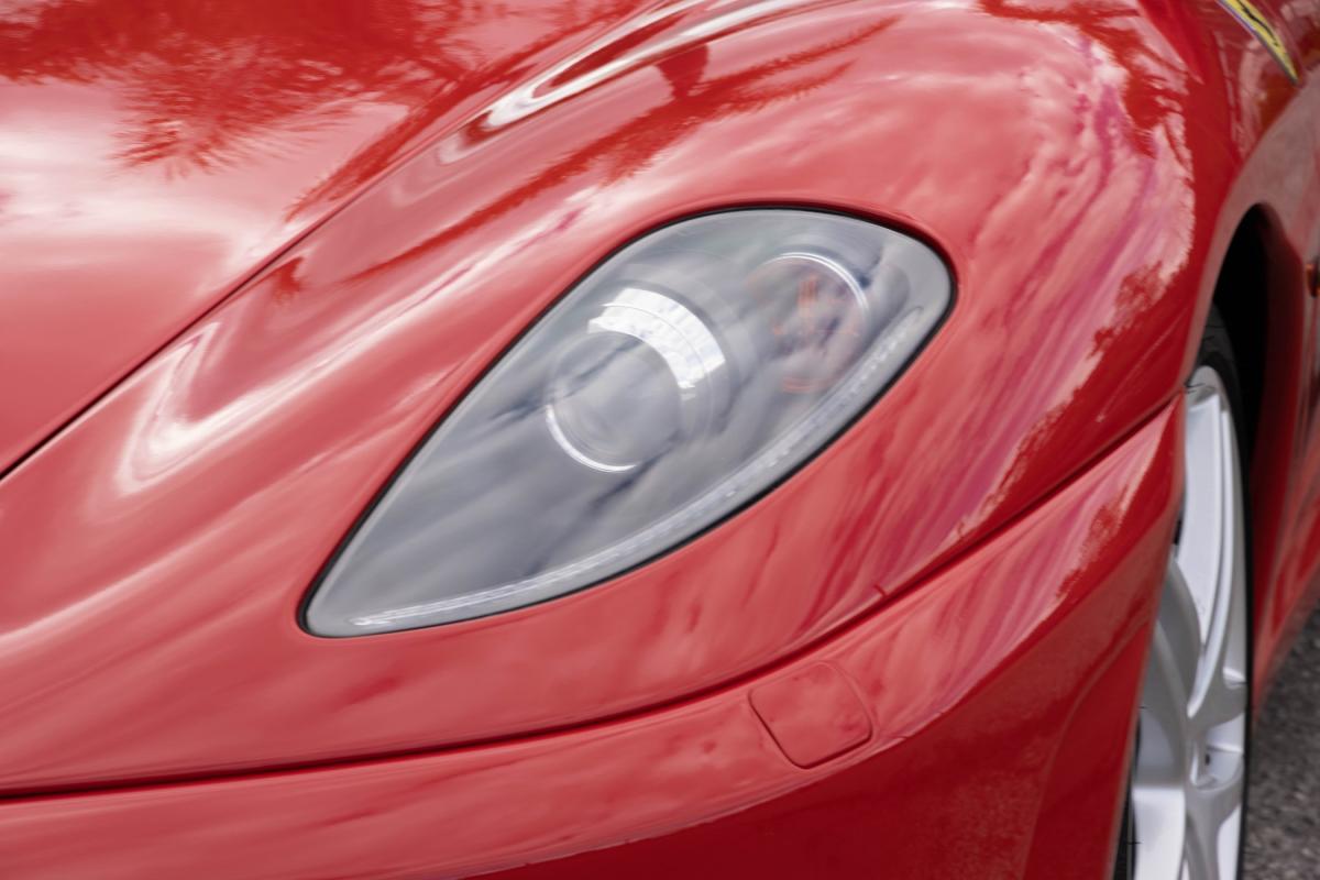 ferrari-f430-2005-gasolina-4308cc