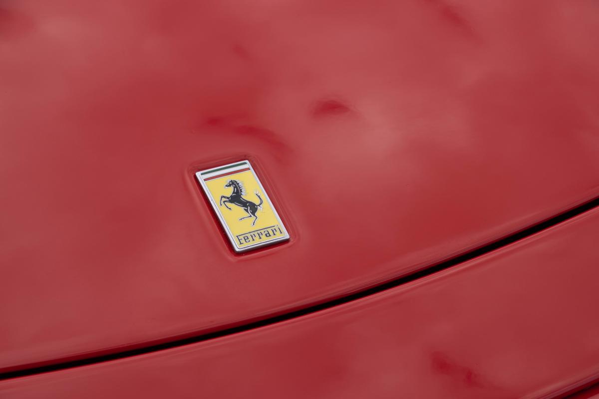 ferrari-f430-2005-gasolina-4308cc