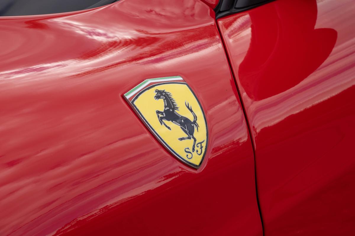 ferrari-f430-2005-gasolina-4308cc