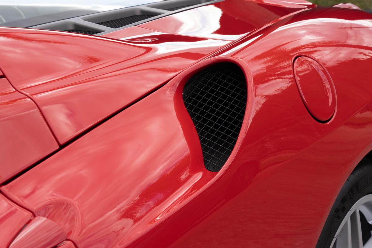 ferrari-f430-2005-gasolina-4308cc
