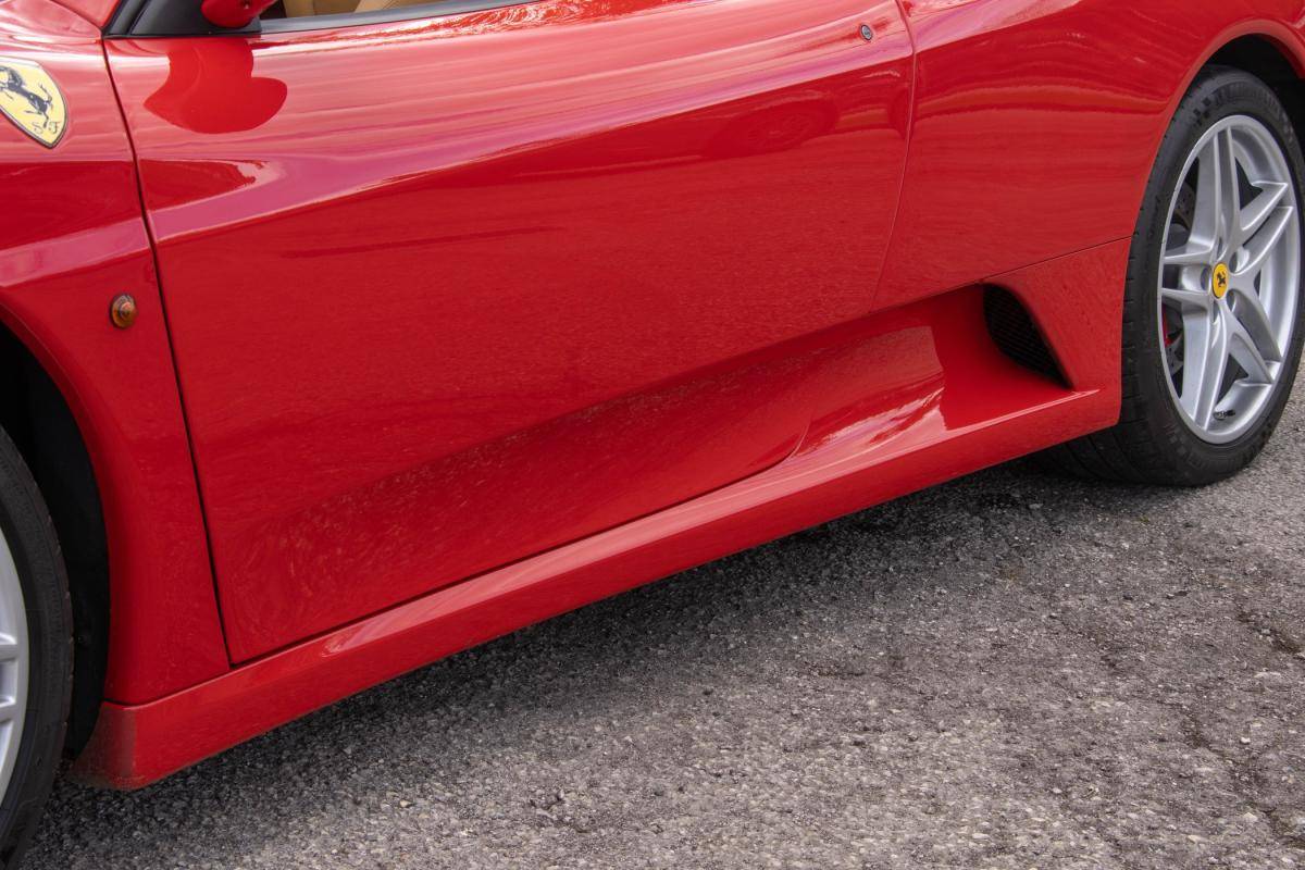 ferrari-f430-2005-gasolina-4308cc