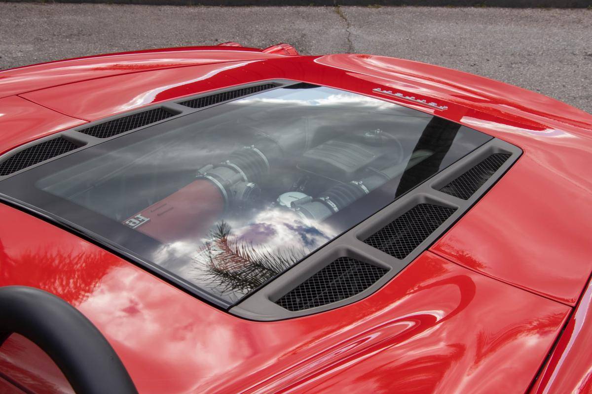 ferrari-f430-2005-gasolina-4308cc