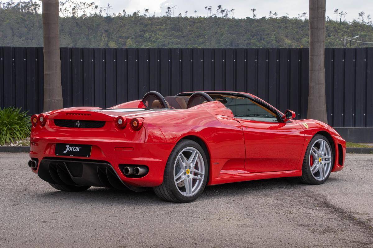 ferrari-f430-2005-gasolina-4308cc