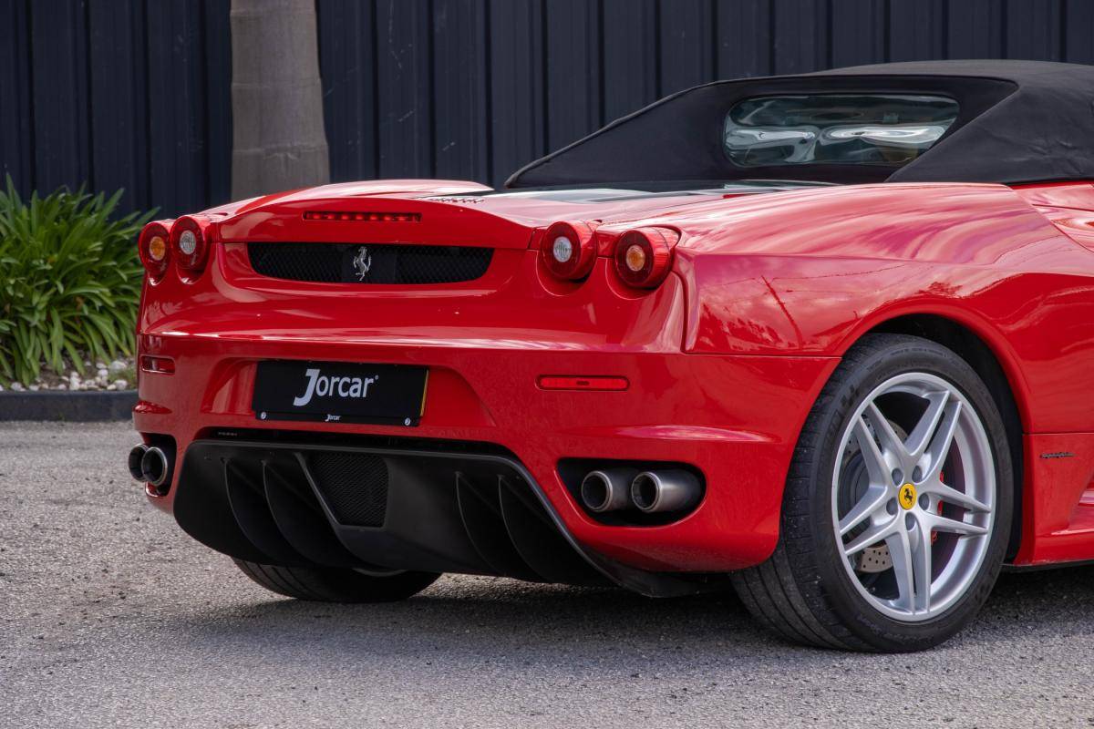 ferrari-f430-2005-gasolina-4308cc
