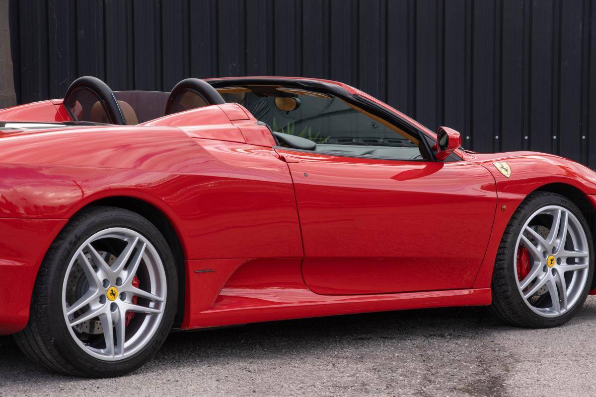 ferrari-f430-2005-gasolina-4308cc