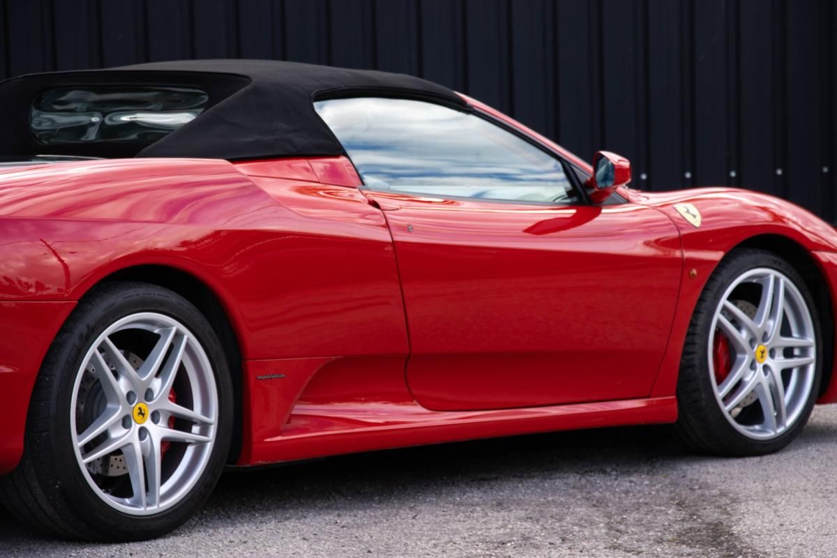 ferrari-f430-2005-gasolina-4308cc