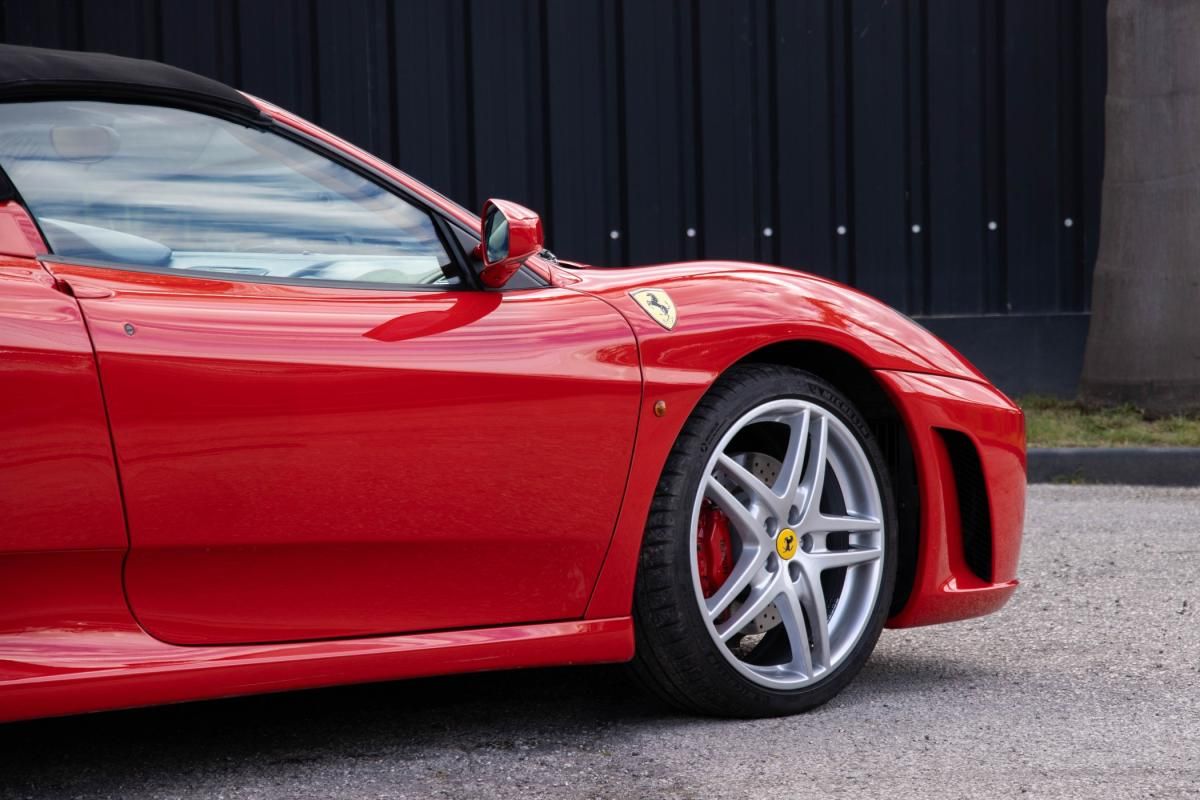ferrari-f430-2005-gasolina-4308cc