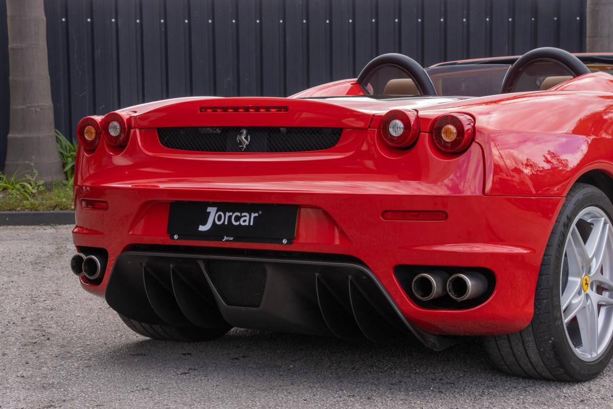 ferrari-f430-2005-gasolina-4308cc