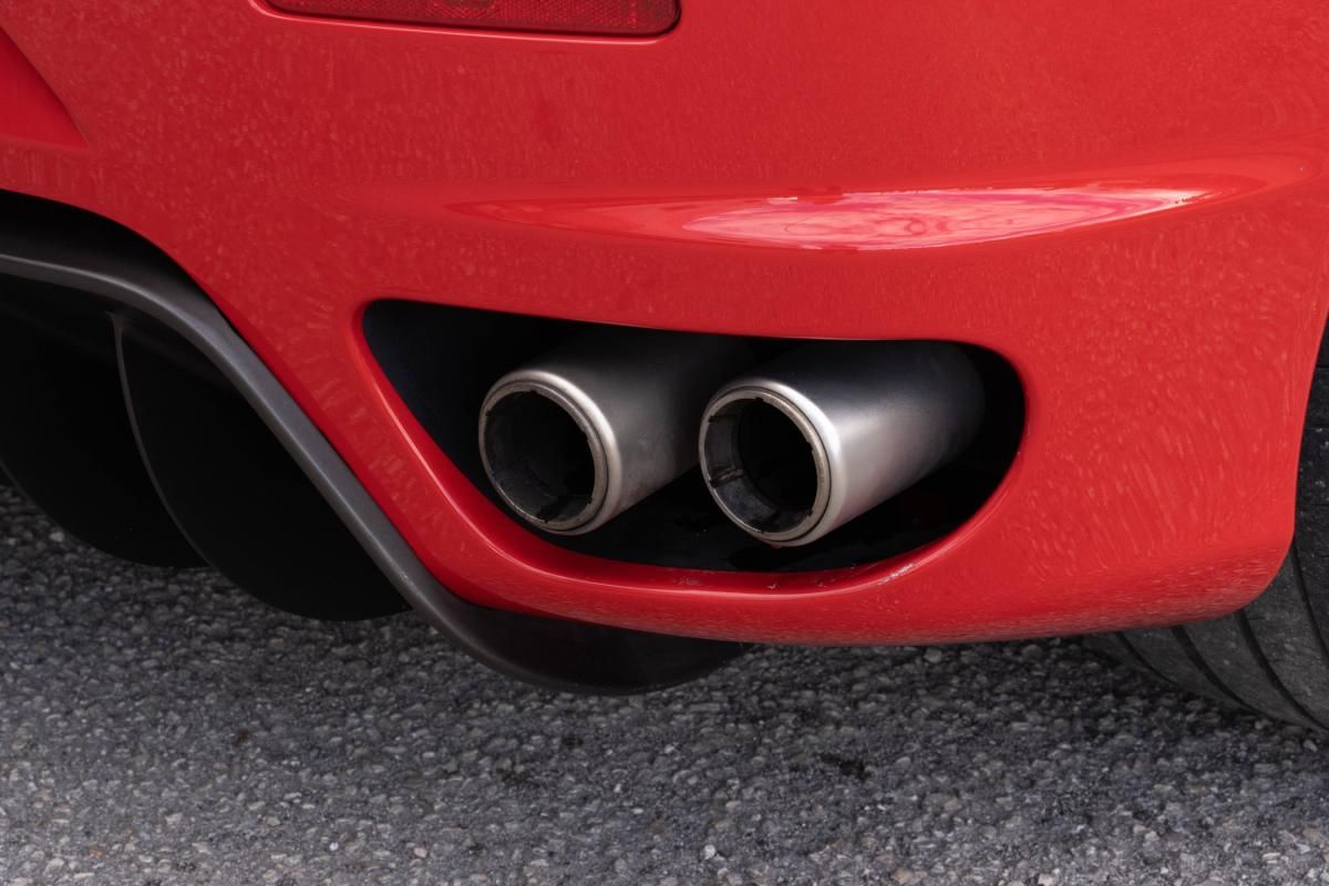 ferrari-f430-2005-gasolina-4308cc