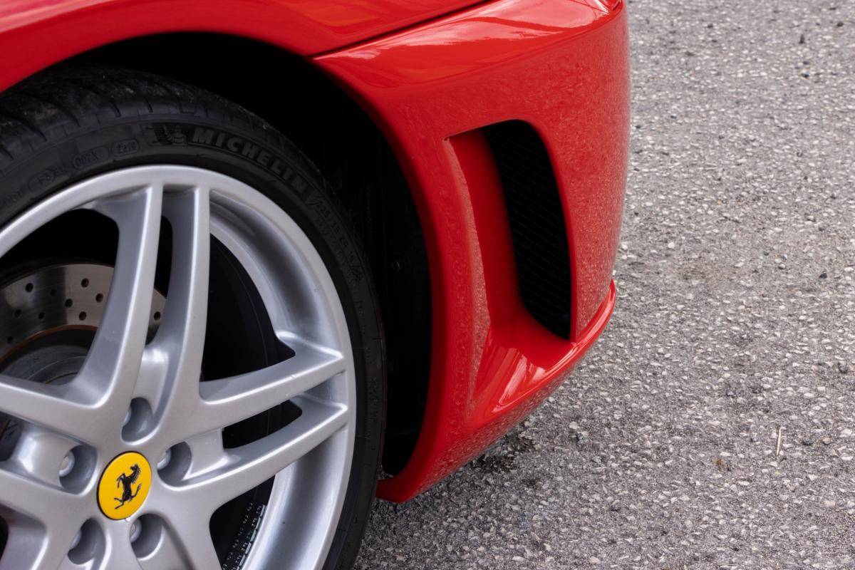 ferrari-f430-2005-gasolina-4308cc