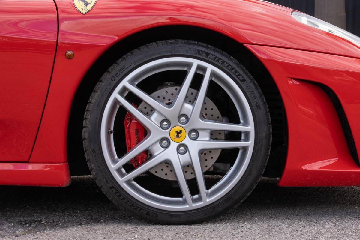 ferrari-f430-2005-gasolina-4308cc