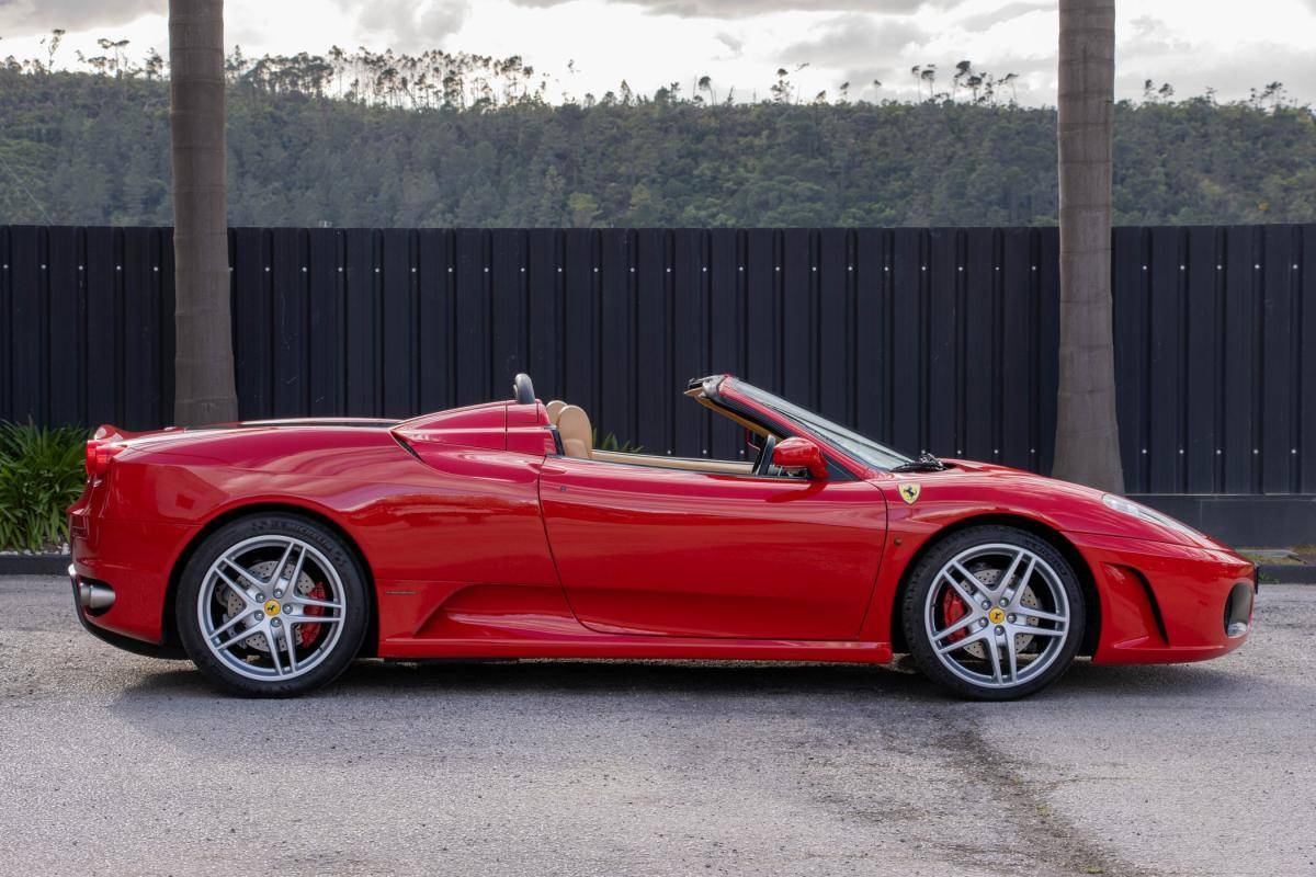 ferrari-f430-2005-gasolina-4308cc