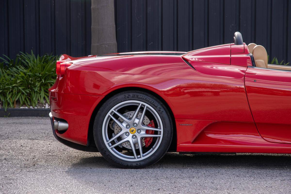 ferrari-f430-2005-gasolina-4308cc